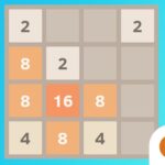 2048 Meister