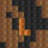 8×8 Blockpuzzle