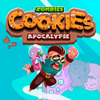 Zombies-Cookies-Apokalypse