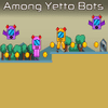 Unter Yetto-Bots