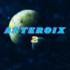 Asteroix 2