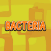 Bakterien