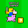 Battle Farmer – 2 Spieler