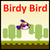 Birdy-Vogel