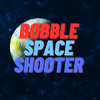 Bobble-Weltraum-Shooter