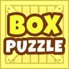 Box-Puzzle