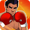 Boxhelden-Punch-Champions