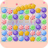 Candy Blast – Candy Bomb-Puzzlespiel