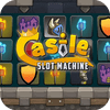 Castle-Spielautomat