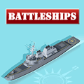 Schlachtschiffe
