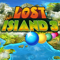 Verlorene Insel 3