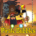 Piratenblasen