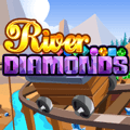 Flussdiamanten