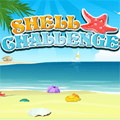 Shell-Challenge